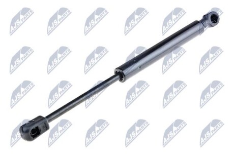 HOOD GAS SPRING Nty AERE047