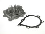 Водяна помпа Fiat/Ford/Land Rover/PSA 2.2D/JTD/Tdci/Hdi 2006- CPW-CT-029