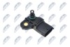 NTY MAP SENSOR ECMPL000