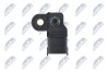 MAP SENSOR Nty ECMPL000 (фото 2)