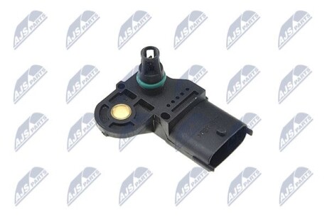 MAP SENSOR Nty ECMPL000