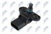 NTY MAP SENSOR ECMVW002