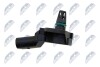 MAP SENSOR Nty ECMVW002 (фото 3)