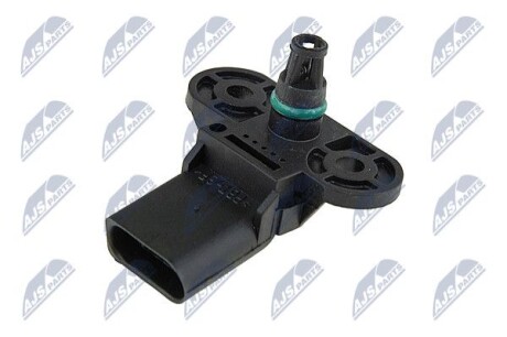 MAP SENSOR Nty ECMVW002 (фото 1)