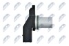 CZUJNIK POЭO╜ENIA WAЭKA ROZRZдDU BMW 3 E46 318D/320D/330D 2001-,5 E60 530D 2003-,X3 3.0D 2004 Nty ECPBM009 (фото 3)