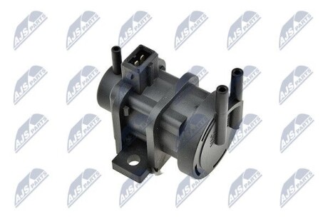 ZAWрR TURBINY EGR OPEL ASTRA G 2.0DI 1998-,2.0DTI 1999-,VECTRA B 2.0DI 1996-,2 Nty EGRPL021