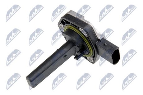 ENGINE OIL LEVEL SENSOR Nty EPOBM001