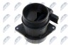 PRZEPЭYWOMIERZ CITROEN C5 2.0HDI 2004-,C-CROSSER 2.2HDI 2007-,FORD FOCUS II EPPCT010