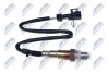 SONDA LAMBDA CHEVROLET AVEO 1.4 2005-,KALOS 1.4 2005-,LACETTI 1.8 2005-/R ESLDW017