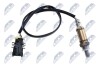 SONDA LAMBDA OPEL ASTRA G 1.2 1998-,CORSA B 1.0 1996-,1.2 1998-/REGULACYJ ESLPL007