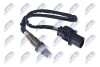 SONDA LAMBDA OPEL VECTRA C 1.9CDTI 2004-,ZAFIRA B 1.9CDTI 2005-,SAAB 9-3 ESLPL009