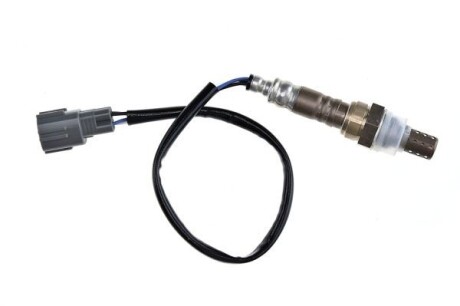 SONDA LAMBDA TOYOTA YARIS SCP10 1.0I 16V 1999-/DIAGNOSTYCZNA/ Nty ESLTY008