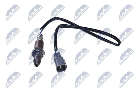 SONDA LAMBDA TOYOTA RAV 4 2.0,2.4 2005-,AVENSIS VERSO 2.0 2003-/REGULACYJ Nty ESLTY027