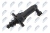 WYSPRZиGLIK HYDRAULICZNY VW GOLF IV/V/VI/VII, PASSAT 05-14, POLO 02-, TOURAN 03-, CAD Nty NSWVW002 (фото 2)