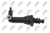 WYSPRZиGLIK HYDRAULICZNY VW GOLF IV/V/VI/VII, PASSAT 05-14, POLO 02-, TOURAN 03-, CAD Nty NSWVW002 (фото 3)