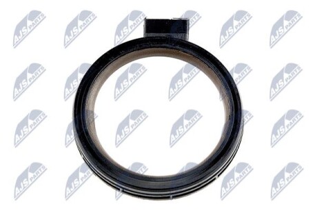 USZCZELNIACZ WAЭU KORBOWEGO OPEL 1.6/1.6T/1.8 ASTRA 04-, INSIGNIA 08-, MOKKA, VECTRA C, Nty NUPPL002