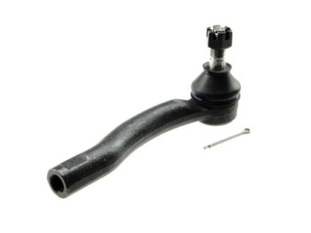 TIE ROD END Nty SKZTY081