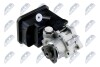 POMPA WSPOMAGANIA BMW 318D,320D,330I,330XD 98-05, 520D,530D 96-03, X5 3.0D 01- SPWBM020