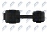 ЭдCZNIK STABILIZATORA PRZрD SUBARU IMPREZA G10/11 93-07, FORESTER 96-02, LEGACY 89-03 L/ Nty ZLPSB000 (фото 4)