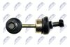 ZLTHY549 Nty ЭдCZNIK STABILIZATORA TYЭ KIA SPORTAGE IV 2WD 10-, HYUNDAI IX35 2WD 10- /FELGA 16 L/P/ (фото 3)