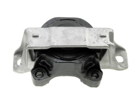 PODUSZKA SILNIKA OLEJOWA FORD 1.8 TDCI FOCUS II 04-08, FOCUS C-MAX 07-, C-MAX CB3 07- Nty ZPSFR021