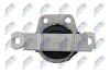 PODUSZKA SILNIKA FORD 1.6TDCI FOCUS II 04-12, FOCUS III 10-, C-MAX 07-10, C-M Nty ZPSFR047 (фото 4)