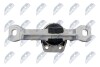 PODUSZKA SILNIKA FORD 1.6TDCI FOCUS II 04-12, FOCUS III 10-, C-MAX 07-10, C-M Nty ZPSFR047 (фото 6)