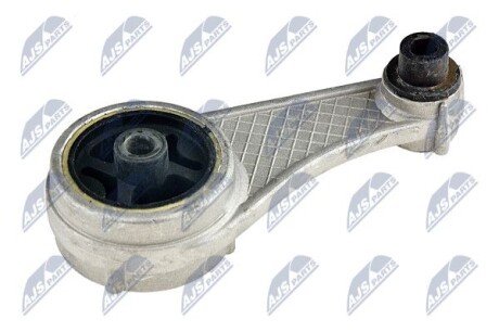 ENGINE MOUNT Nty ZPSRE085 (фото 1)