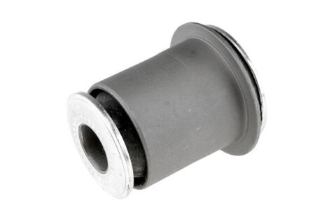 ARM BUSHING Nty ZTPTY091A