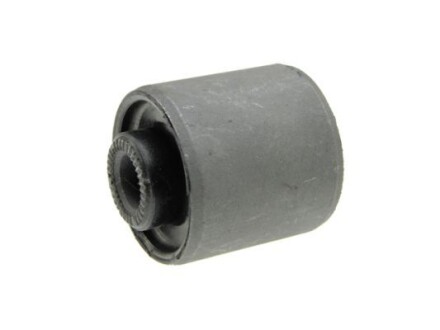 ARM BUSHING Nty ZTTMS007I