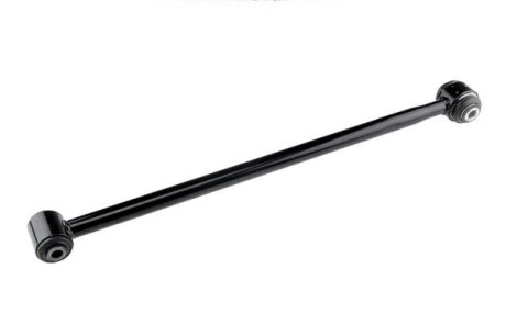 REAR ROD Nty ZWTTY037