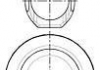 Поршень двигуна 87-123200-10