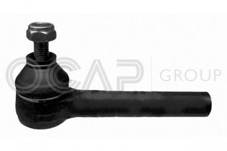 0280297 OCAP НАКОНЕЧНИК Тяги РУЛ. FIAT RITMO,REGATA 12mm