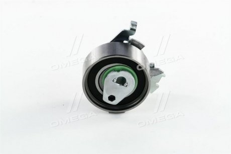 GBED-015 ONNURI Ролик натяжной daewoo leganza 09158003 (пр-во onnuri)