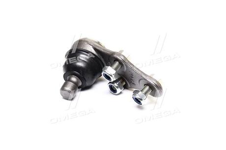 GBJD005 ONNURI Кульова опора CHEVROLET LACETTI 04- 96490218 (пр-во ONNURI)