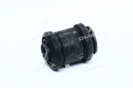 GBUD-010 ONNURI Сайлентблок рычага daewoo lanos передн. 96445043 (пр-во onnuri)