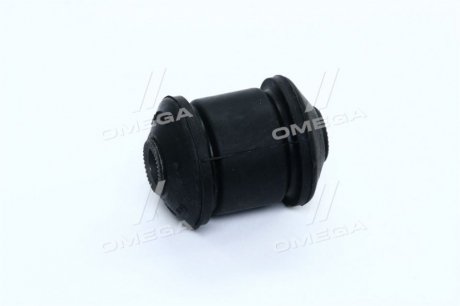 GBUD-034 ONNURI Сайлентблок рычага chevrolet lacetti передн. ось, передн. 96378346 (пр-во onnuri)