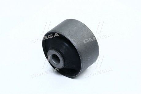 GBUD-035 ONNURI Сайлентблок рычага chevrolet lacetti передн. ось, задн. 96391856 (пр-во onnuri)