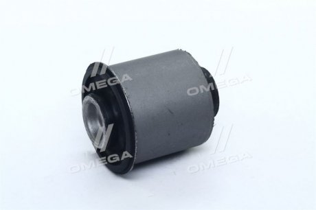 GBUD-050 ONNURI Втулка балки CHEVROLET AVEO задн. ось 96535146 (пр-во ONNURI)