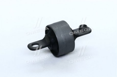 GBUK-088 ONNURI Сайлентблок заднего продольного рычага optima 09- 55543-2g000 (пр-во onnuri)