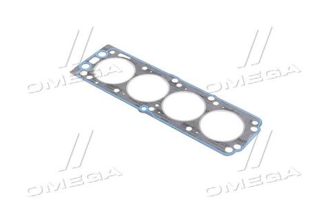 Прокладка головки блока chevrolet aveo 03- 96391434 ONNURI GGHD-003