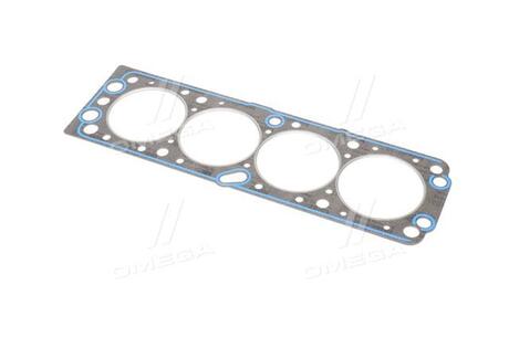 GGHD-012 ONNURI Прокладка головки блока CHEVROLET LACETTI 04- 96378802 (пр-во ONNURI)