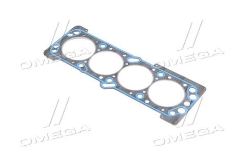 Прокладка головки блока chevrolet aveo, lacetti 96963220 ONNURI GGHD-013