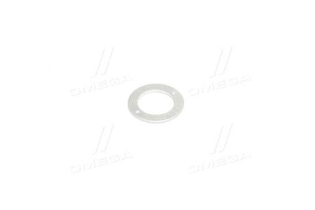 Прокладка форсунки HYUNDAI H-100 93-04 31542-42000 ONNURI GGXH-073