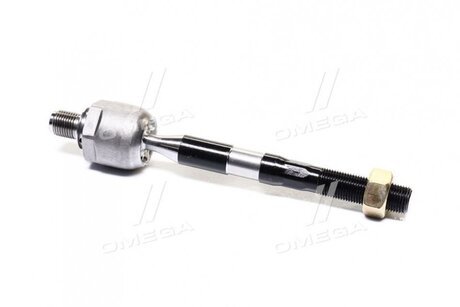 GSRH-017 ONNURI Тяга рулевая HYUNDAI SANTA FE 06-10 577242B000 (пр-во ONNURI)