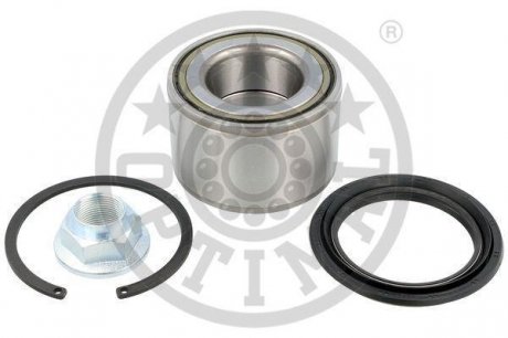 301703 Optimal Подшипник ступицы комплект CHEVROLET: OPALA StufenheckFORD: RANGER (ER EQ)MAZDA: B-SERIE (UN)V