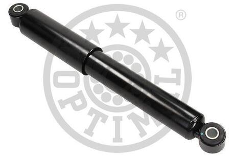 A1821G Optimal Shock Absorber