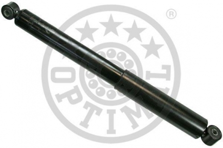 A-68114G Optimal Амортизатор підвіски