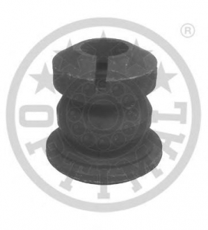 F8-4061 Optimal Вiдбiйник аморт. перед. Audi 100 A 1,6-2,4 79-91