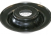 Опора пружини підвіски - диск металевий F8-5580
